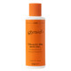 Glymed Plus Tri-Acid 15% Skin Gel - 4 oz Glymed Plus Tri-Acid 15% Skin Gel - 4 oz